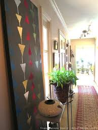 Shop wall design, home décor, cookware & more! Beautiful Wall Art Ideas For Diy Decorating Wall Stencils Royal Design Studio Stencils