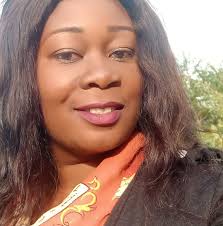 Put pride aside and inbox the man that you want.