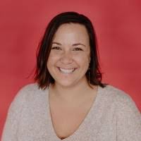 10+ "Eve Jacob" profiles