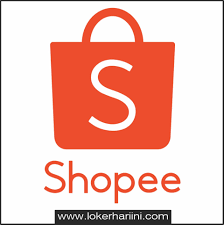 Loker bandung id adalah platform informasi lowongan kerja bandung terbaru. Lowongan Bagian Gudang Shopee Bekasi 2021