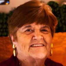 Resurrection Cemetery Archives