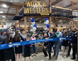 Navigating the stores open on thanksgiving and black friday to get the best deal is a great plan. Wilco Opens Harbor Freight Plans To Open In Summer Mymotherlode Com