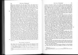 Aku cemas hendak perihal ini, tetapi sebab percerain aku merupakan perkawinan kami dijodohkan dan juga sejak kesatu saya tdk dapat. Religi Islam Pojokan Wirajhana Page 5