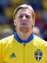 Football player team sport sports jersey, robert lewandowski png. Pin On 1 Sweden Getty Images 2