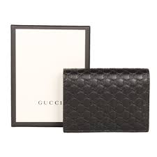 Gucci card holder wallet (319 results) price ($) any price under $50 $50 to $100 $100 to $200 over $200 custom. Accessories Men S Wallets Gucci Men S Microguccissima Gg Logo Margaux Dark Brown Card Case 544474 Wallet