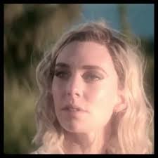 Princess Hobbs's Instagram, Twitter & Facebook