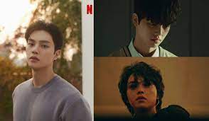 Official song kang character poster insweet home a thriller webtoon that premiere's on december 18 #songkang #성강. Song Kang Discusses The Possibility Of Sweet Home Season 2 Being Made Here Is What He Said Jazminemedia