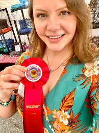 Custom Care Wear by Haley the Heat Pack Lady