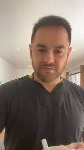 Ejercicios físicos y cancer #sobrepeso #obesidad #cancer #diabetes  #mitocondrias #nutricionortomolecular