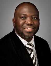 LRC Pastoral Team < Lake Region Conference of Seventh-day Adventists