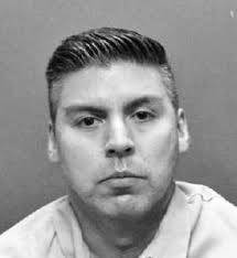 Local Band "Nightlife" Voted Best in Cochise County