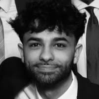 90+ "Malik Hamad" profiles