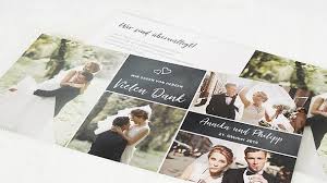 Herz Seele Horizontal 210x100 Zweiseitig Weiss Danksagungskarten Hochzeit Dankes Karten Hochzeit Und Karte Hochzeit