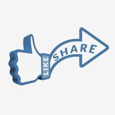 Like Share Icon Button Share Icons Like Icons Button Icons Png Transparent Clipart Image And Psd File For Free Download Share Icon Icon Social Media Icons