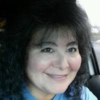 Barbara Morris Email & Phone Number