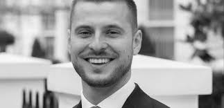 Wilfords recruits new Kensington sales boss from Lurot Brand