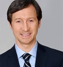 1212 N Lake Shore Dr Unit 8CN, Chicago, IL 60610