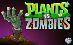 Game naruto senki merupakan game yang bisa dimainkan pada perangkat smartphone dengan sistem operasi android. Download Games Free Plants Vs Zombies Smarmimecum