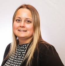 Association of Broadcast Communicators