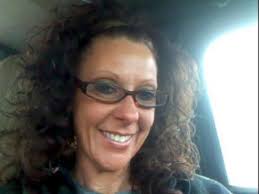 MACY JONES Obituary (2013)