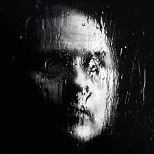 The 6-string wielding songwriter @jerrycantrell has often gotten flack for  reverberating @aliceinchains sound in his solo work. But as time, and his  latest, tells, that's not only a strength, but what both