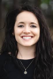 Nutrition — Cahaba Medical Care