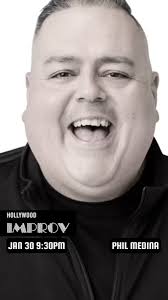 @davidcsmalleys video Tweet