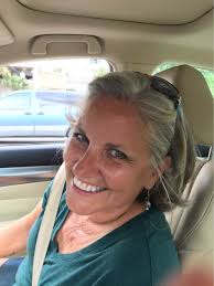 Serve with your soul, sell from your strengths with Leslie Lyons — Mindy  Totten