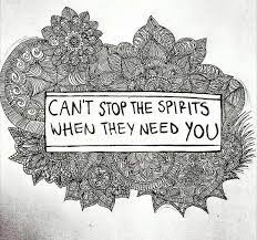 This Life Is More Than Just A Read Through Rhcp Red Hot Chili Peppers Lyrics Rhcp Lyric Tattoos