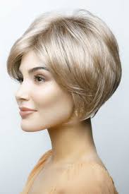 June Wig by Rene of Paris