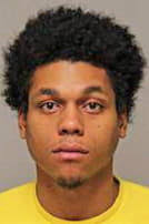 Arrested for drunk driving in Minnesota (MN)