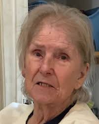 Nancy L. Reer Obituary November 17, 2022