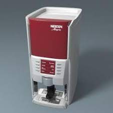 Maybe you would like to learn more about one of these? Nescafe Alegria Coffee 3d Models Stlfinder