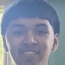 Fundraiser by Paula Orozco Montoya : Help Lilly Castillo with Funeral  Expenses