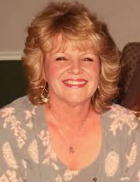 Obituary information for Vicki Sweeney Vaughn