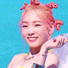 Funny Gifs : flying Gif