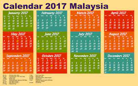 June 2017 Calendar With Public And Bank Holidays Free Hd