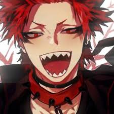 Stream Villain Daddy Shark music