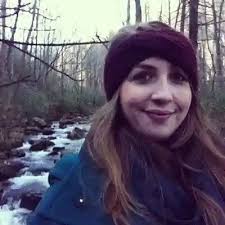 Book Cover Critique with Natasha MacKenzie