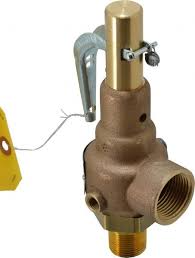 3 4 pressure relief valve. Conbraco 3 4 Inlet 1 Outlet High Pressure Safety Valve 37012713 Msc Industrial Supply