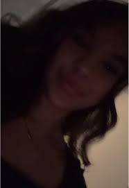 New me back with the old you #fyp #Jesuslovesyou