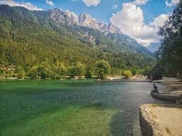 Use #kranjskagora and tag @kranjskagora 🙌🏻 we share the best ones! Best Things To Do In Kranjska Gora What Not To Miss In Kranjska Gora And