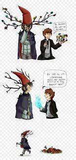 Dipper Pines Bill Cipher Mabel Pines Cartoon Drawing, PNG, 922x1937px,  Dipper Pines, Adventure Time, Animation, Bill