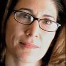 Famous Female Television Producers