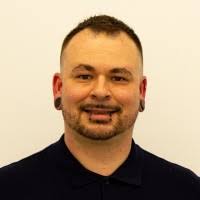 30+ Profile mit dem Suchbegriff „Jose Angel“