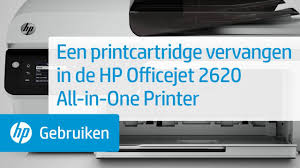 Außerdem sind sie mit hp envy 4500, 4504 und 5530 kompatibel. Hp Drucker Officejet 2620 Installieren All In One Drucker Hp Deskjet 2710 Aldi Sud Drucker Hp 2620 Das Bedienungsfeld Ist Fast Ganz Dunkel Und Man Kann Die Schrift Nur Mit