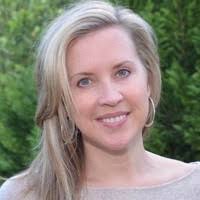 40+ "Julia Tabor" profiles