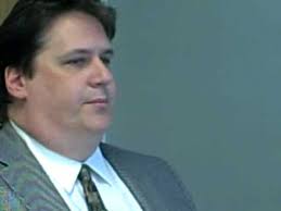 Fort Lauderdale mayoral candidate Steve Rossi