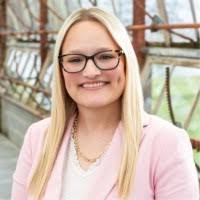 40+ "Elizabeth Olive" profiles