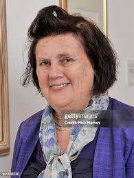 37 Rory Mcewen The Colours Of Reality Stock Photos, High-Res Pictures, and  Images